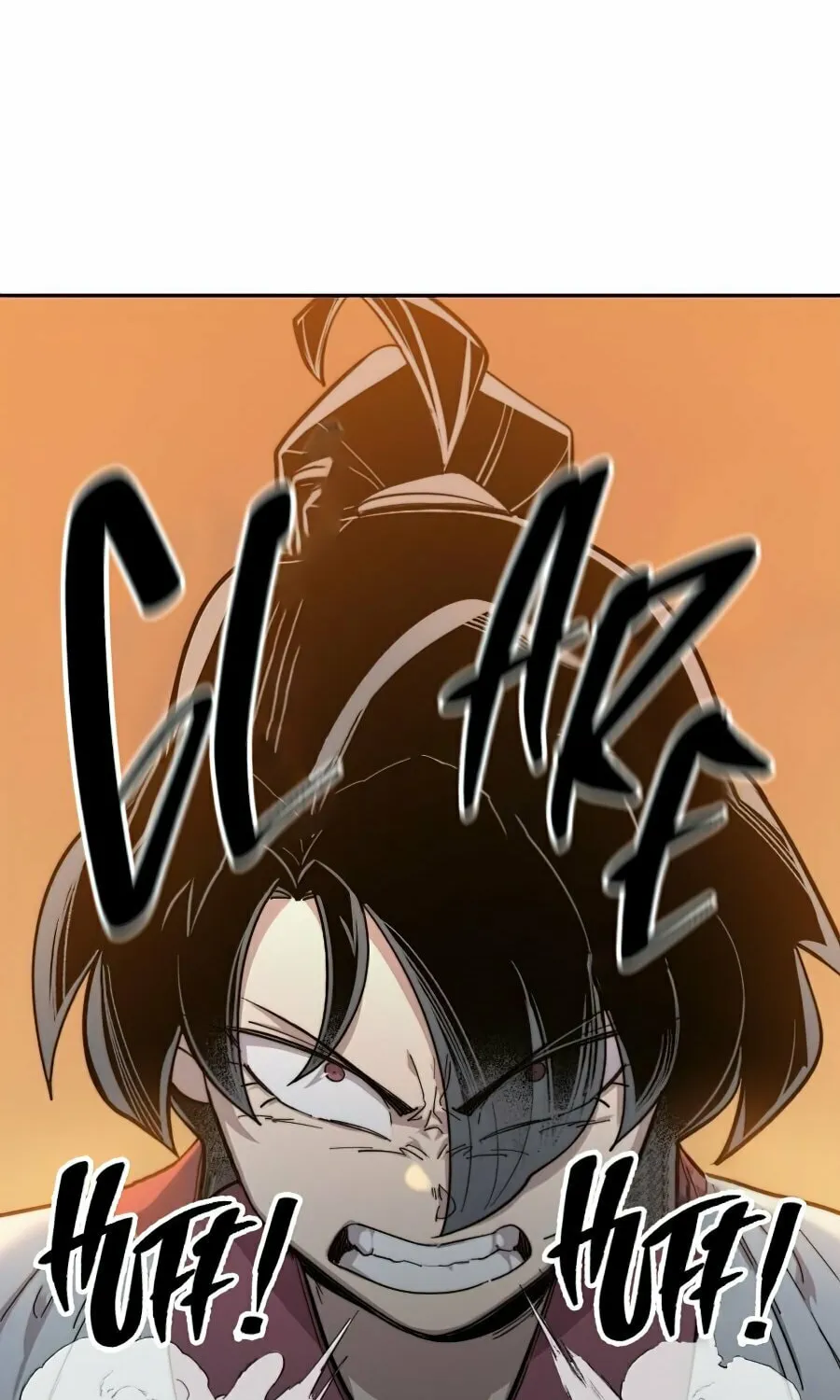 Return of the Blossoming Blade Chapter 41 page 129 - 