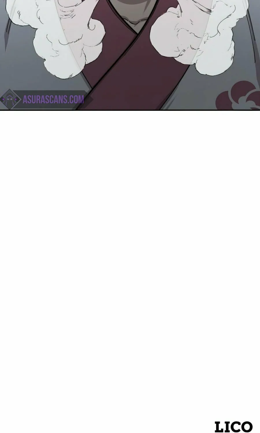 Return of the Blossoming Blade Chapter 41 page 130 - 