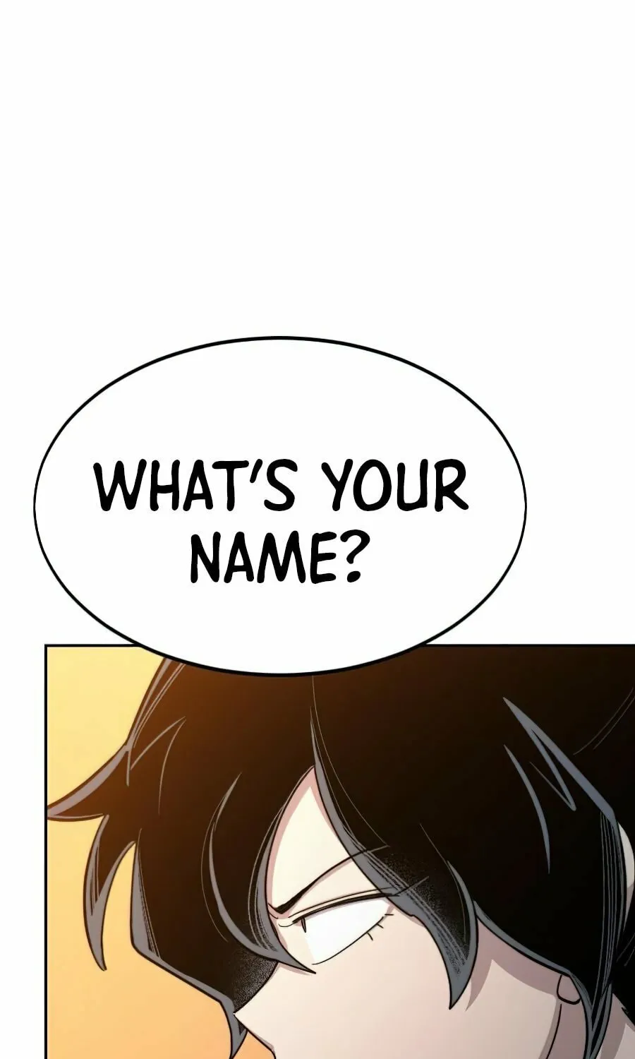 Return of the Blossoming Blade Chapter 41 page 15 - 