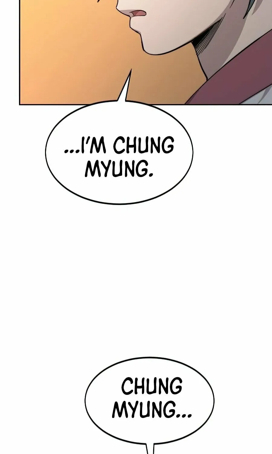 Return of the Blossoming Blade Chapter 41 page 16 - 