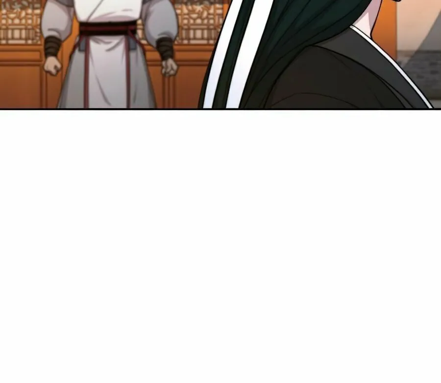 Return of the Blossoming Blade Chapter 41 page 19 - 