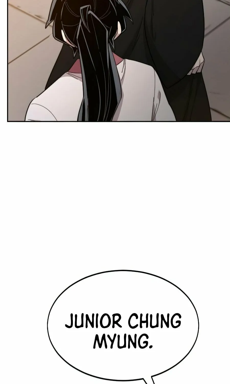 Return of the Blossoming Blade Chapter 41 page 21 - 