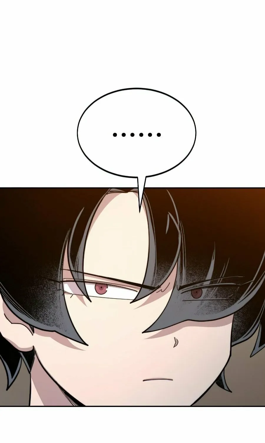 Return of the Blossoming Blade Chapter 41 page 23 - 