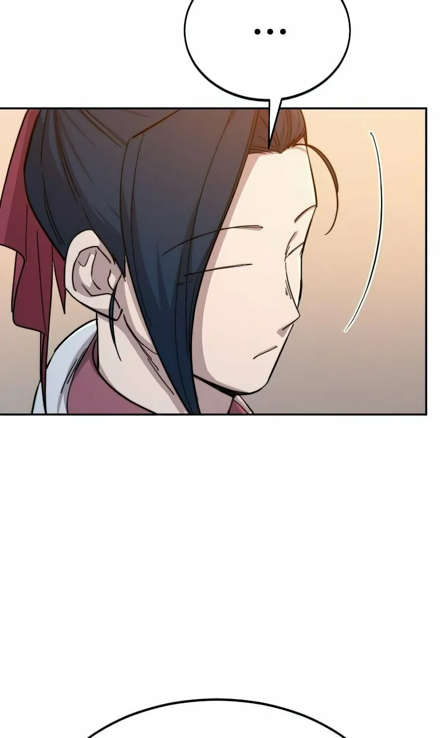 Return of the Blossoming Blade Chapter 41 page 27 - 