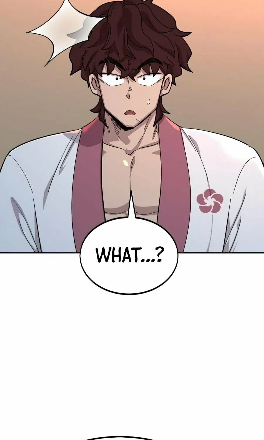 Return of the Blossoming Blade Chapter 41 page 32 - 