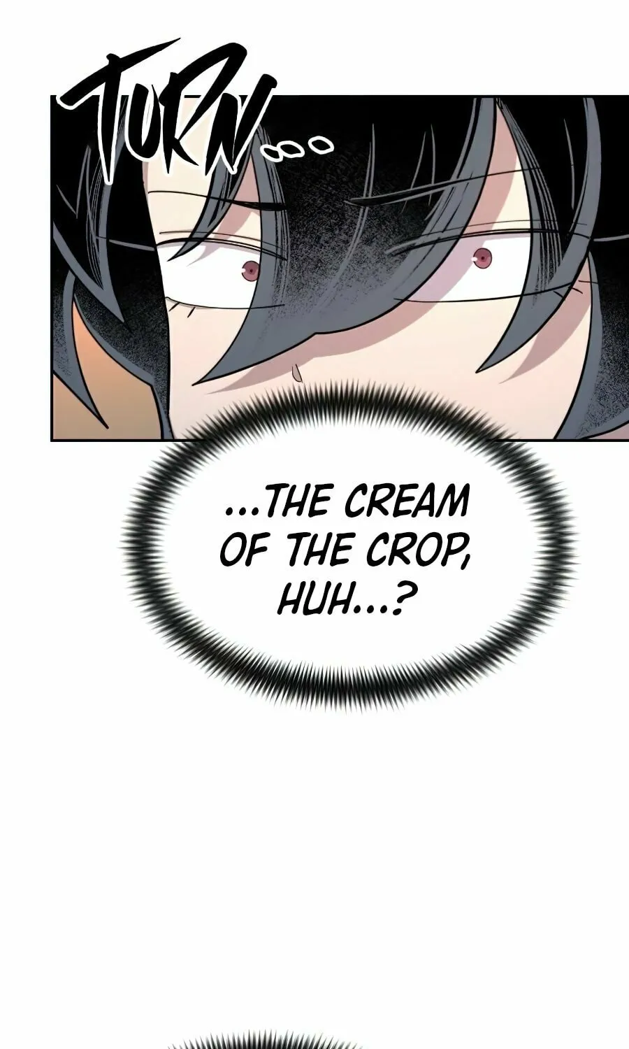 Return of the Blossoming Blade Chapter 41 page 38 - 