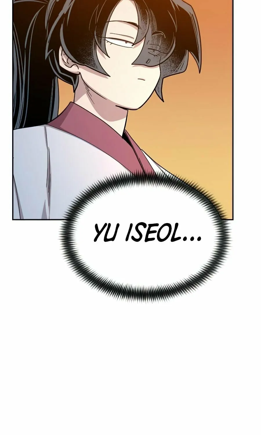Return of the Blossoming Blade Chapter 41 page 50 - 