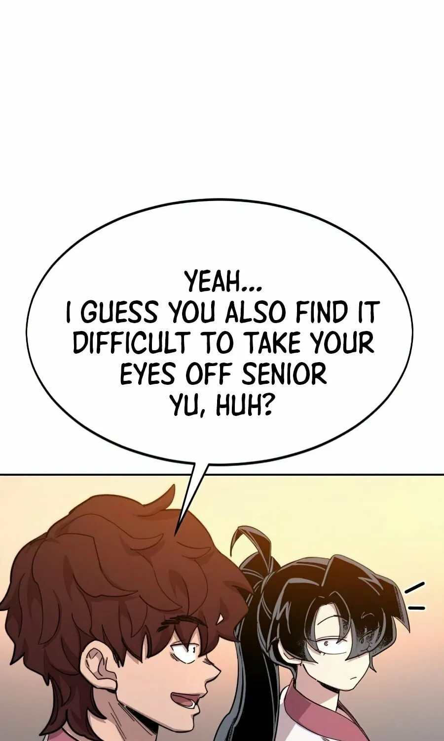 Return of the Blossoming Blade Chapter 41 page 52 - 