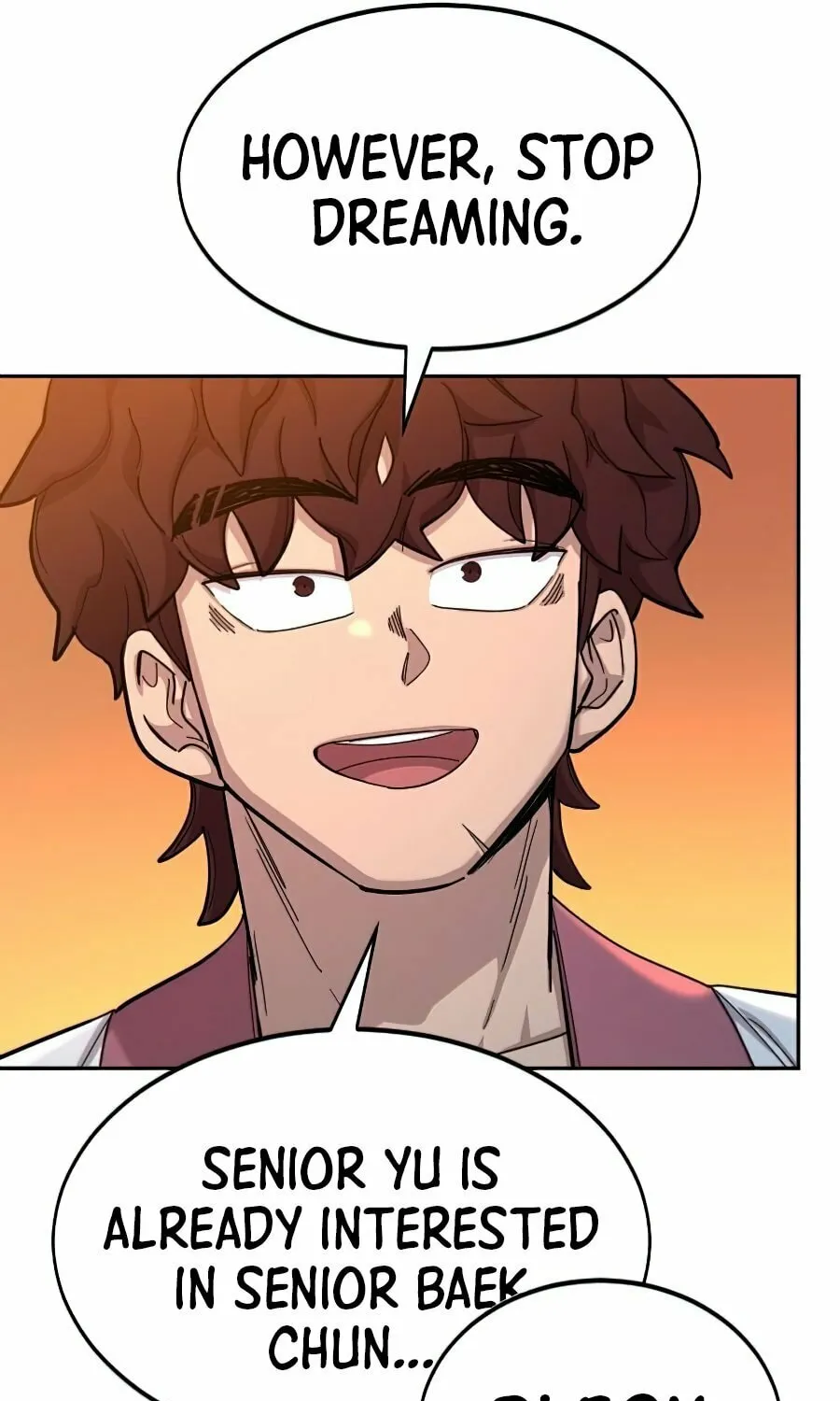 Return of the Blossoming Blade Chapter 41 page 56 - 