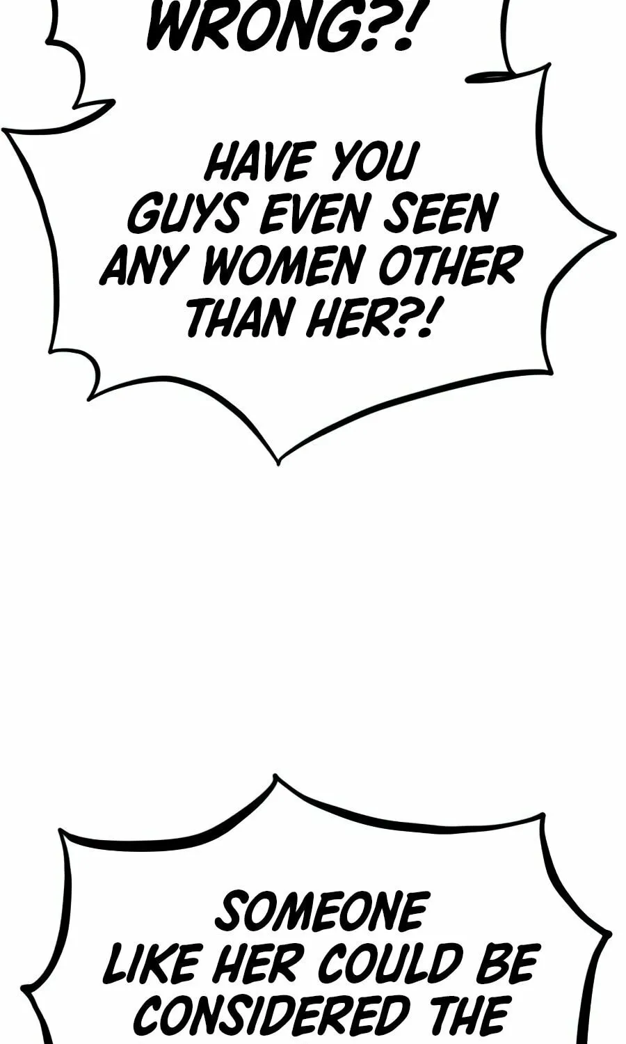 Return of the Blossoming Blade Chapter 41 page 58 - 