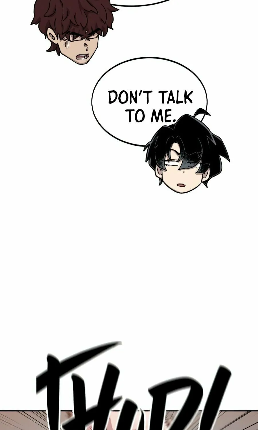 Return of the Blossoming Blade Chapter 41 page 62 - 