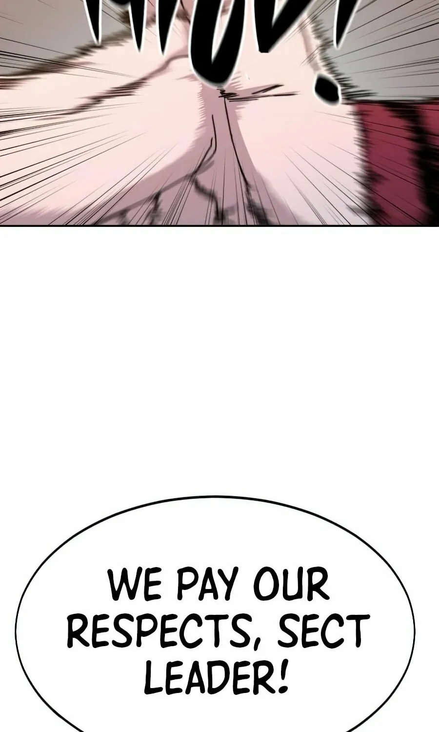 Return of the Blossoming Blade Chapter 41 page 63 - 