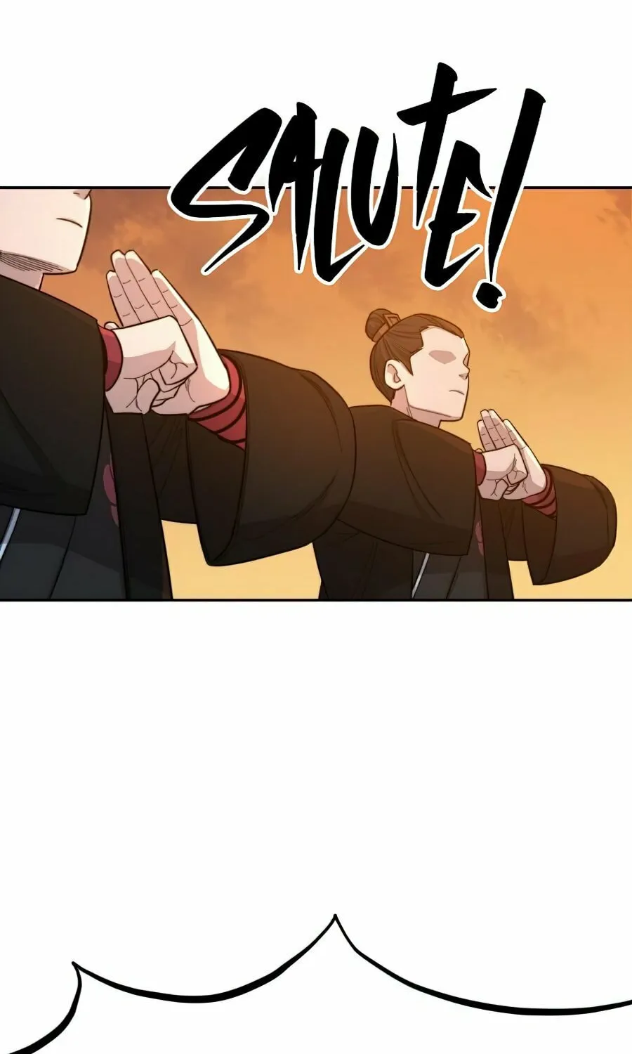 Return of the Blossoming Blade Chapter 41 page 65 - 