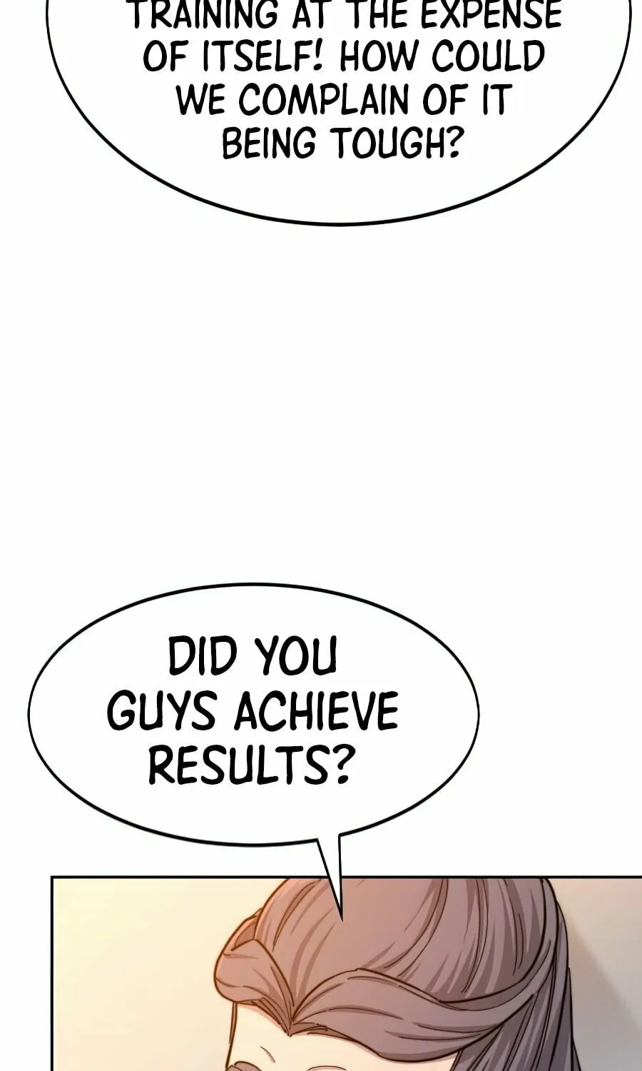 Return of the Blossoming Blade Chapter 41 page 70 - 