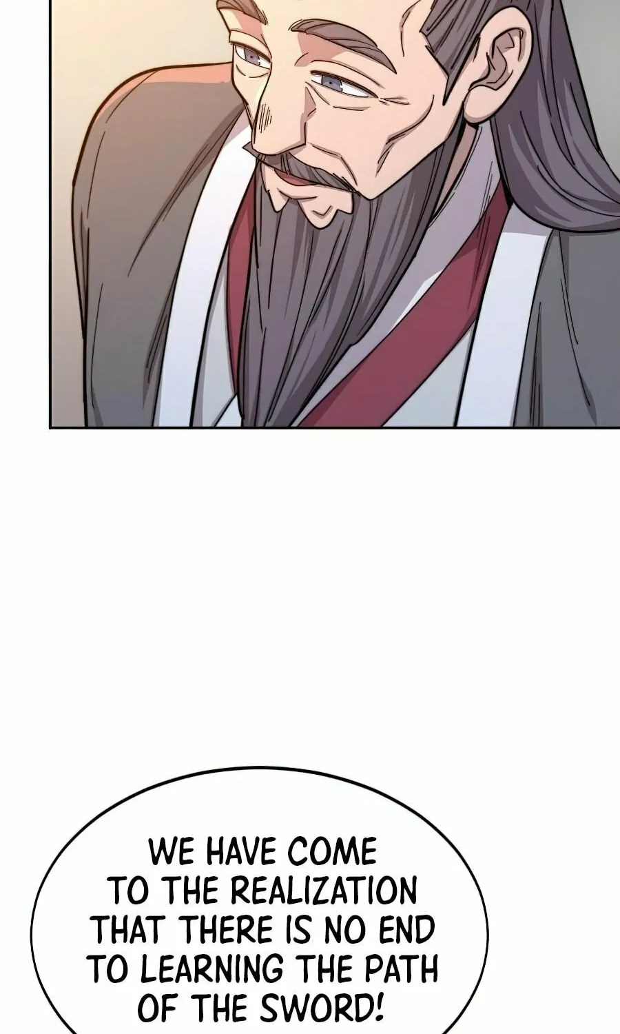 Return of the Blossoming Blade Chapter 41 page 71 - 