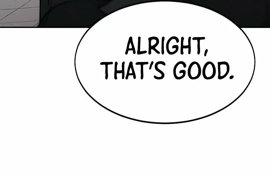 Return of the Blossoming Blade Chapter 41 page 73 - 