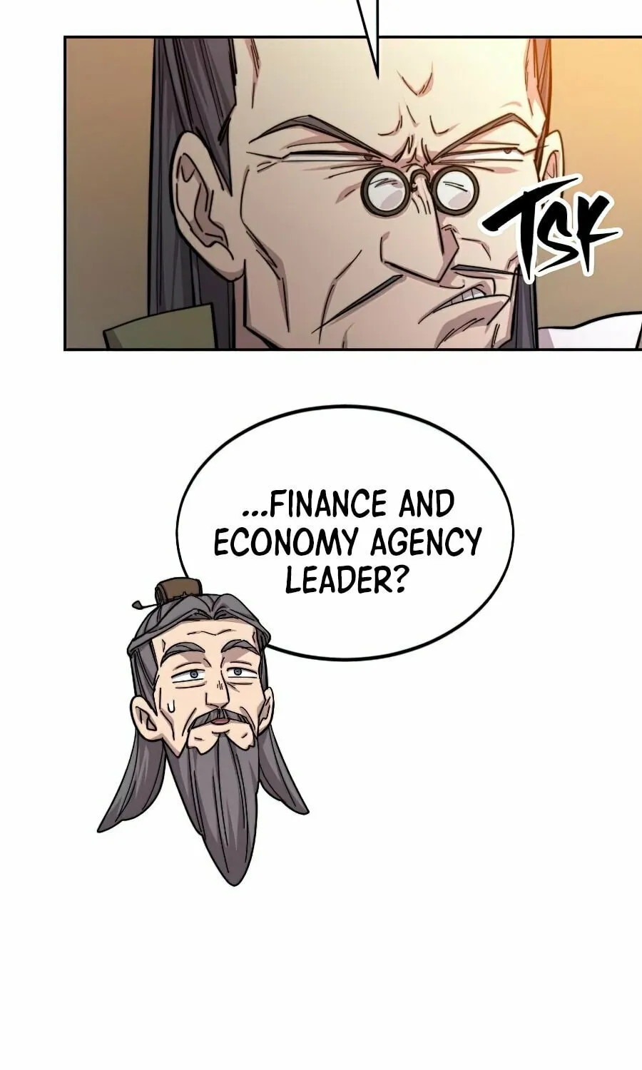 Return of the Blossoming Blade Chapter 41 page 76 - 