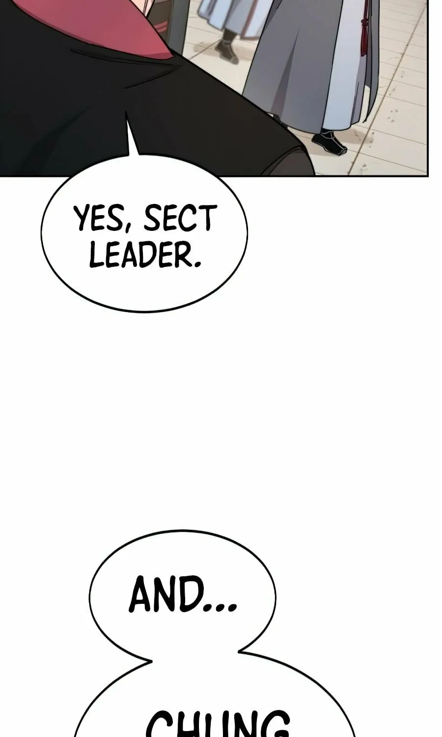 Return of the Blossoming Blade Chapter 41 page 82 - 