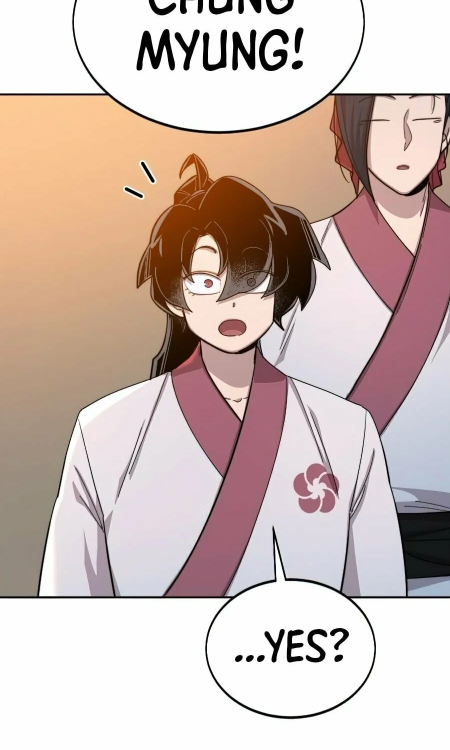 Return of the Blossoming Blade Chapter 41 page 83 - 