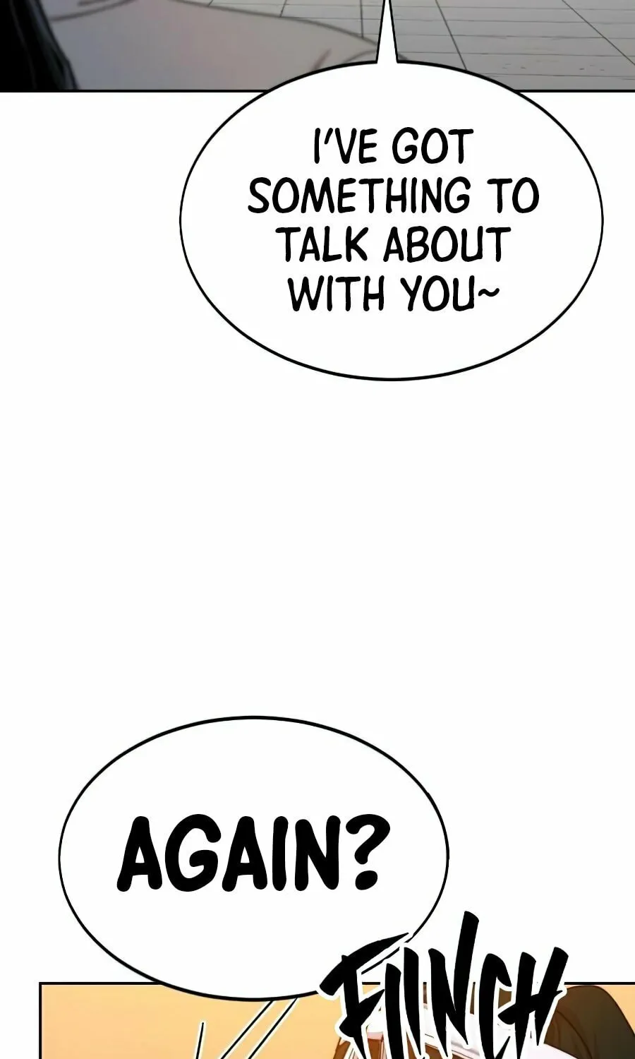 Return of the Blossoming Blade Chapter 41 page 85 - 