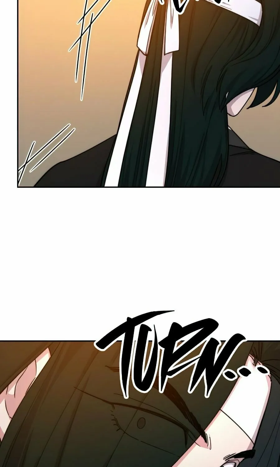 Return of the Blossoming Blade Chapter 41 page 86 - 