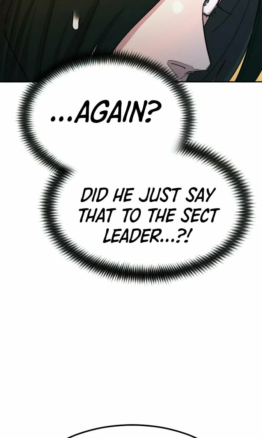 Return of the Blossoming Blade Chapter 41 page 87 - 