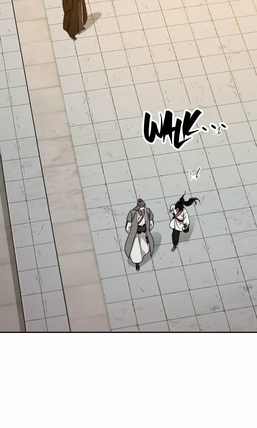 Return of the Blossoming Blade Chapter 41 page 90 - 