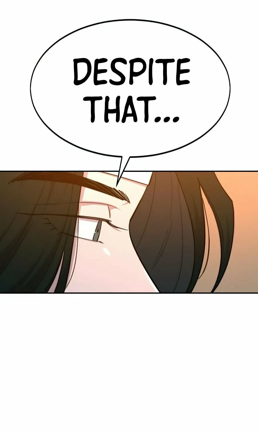 Return of the Blossoming Blade Chapter 41 page 10 - 