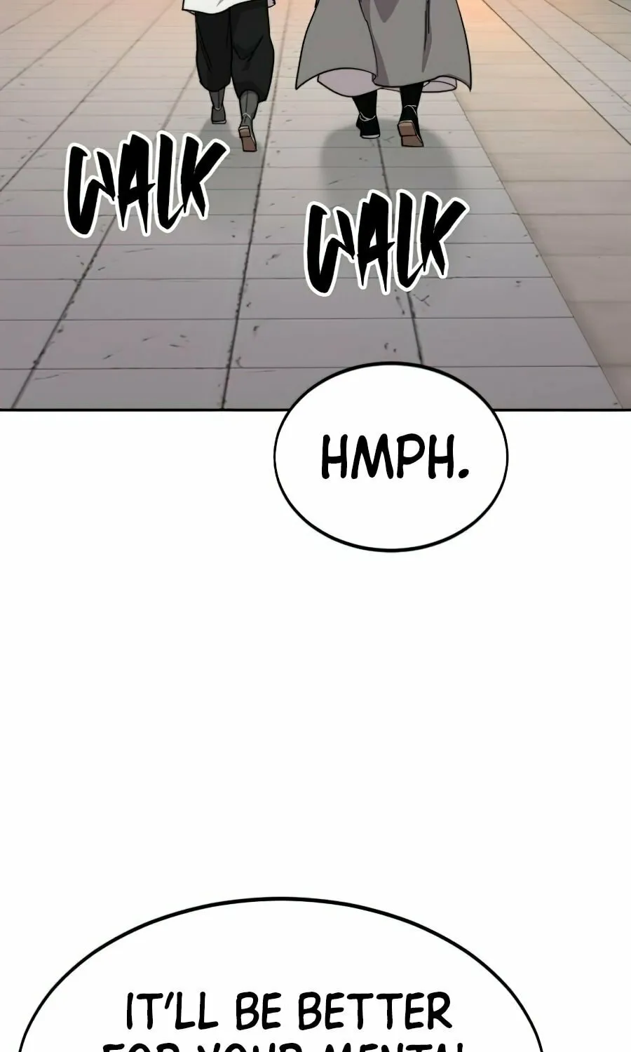 Return of the Blossoming Blade Chapter 41 page 94 - 