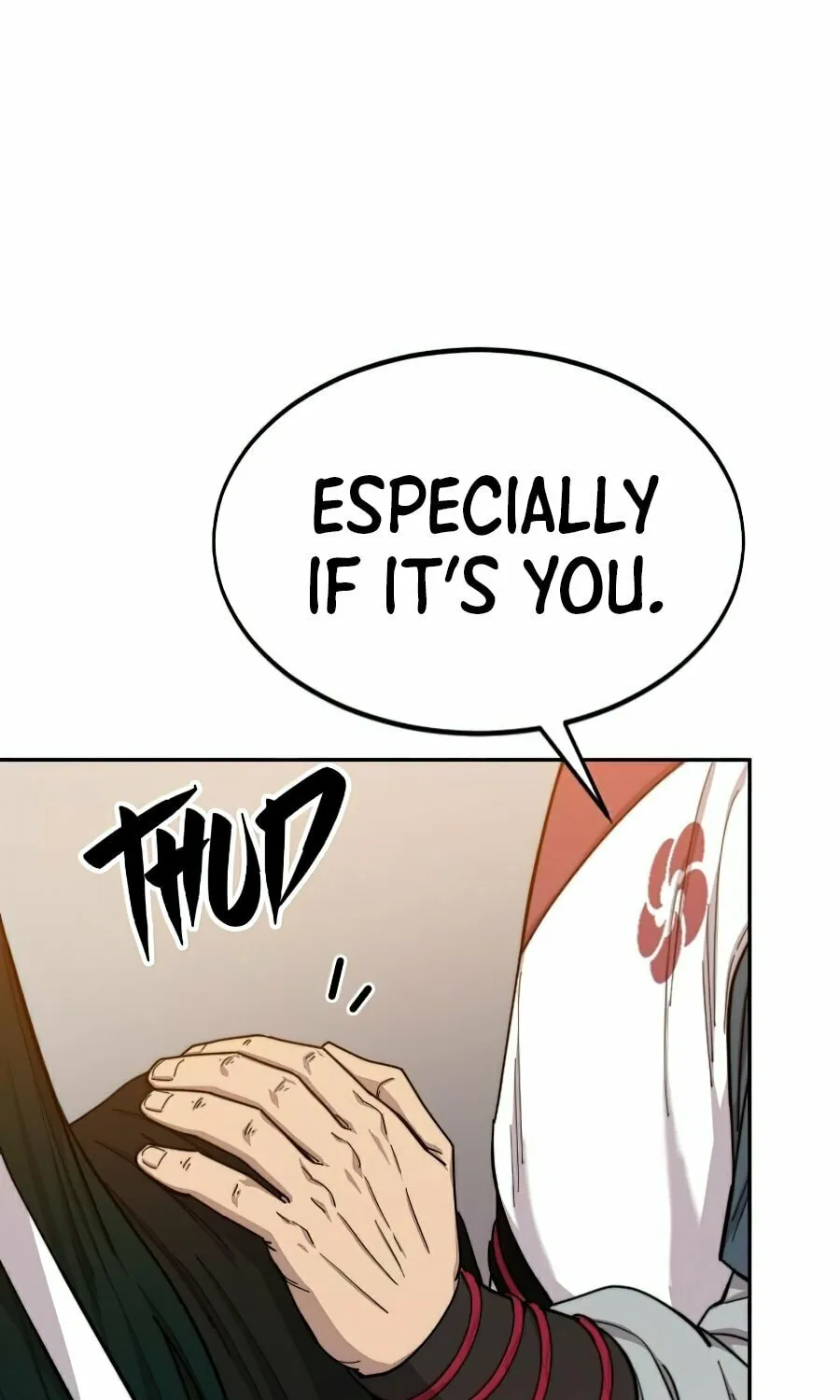 Return of the Blossoming Blade Chapter 41 page 96 - 