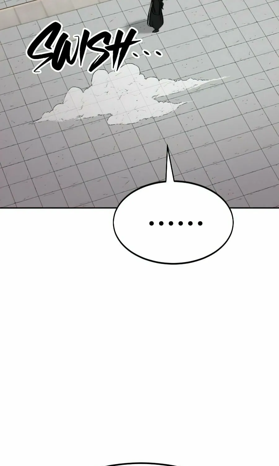 Return of the Blossoming Blade Chapter 41 page 98 - 