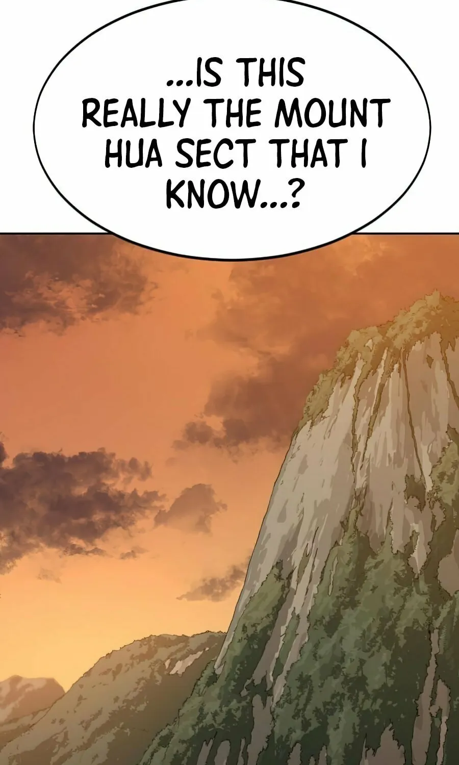 Return of the Blossoming Blade Chapter 41 page 99 - 