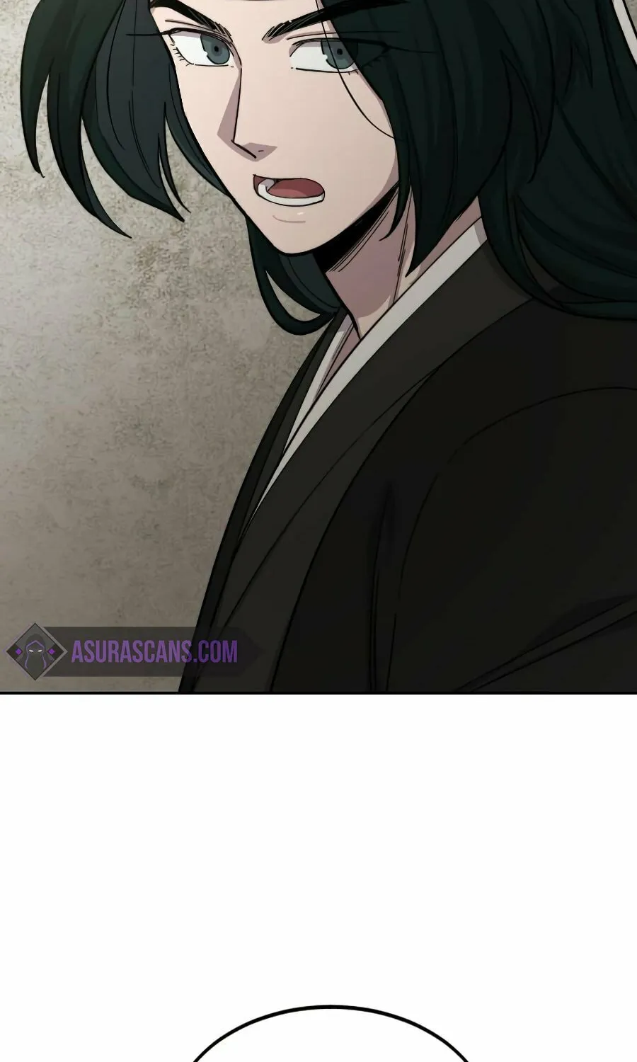 Return of the Blossoming Blade Chapter 42 page 101 - 
