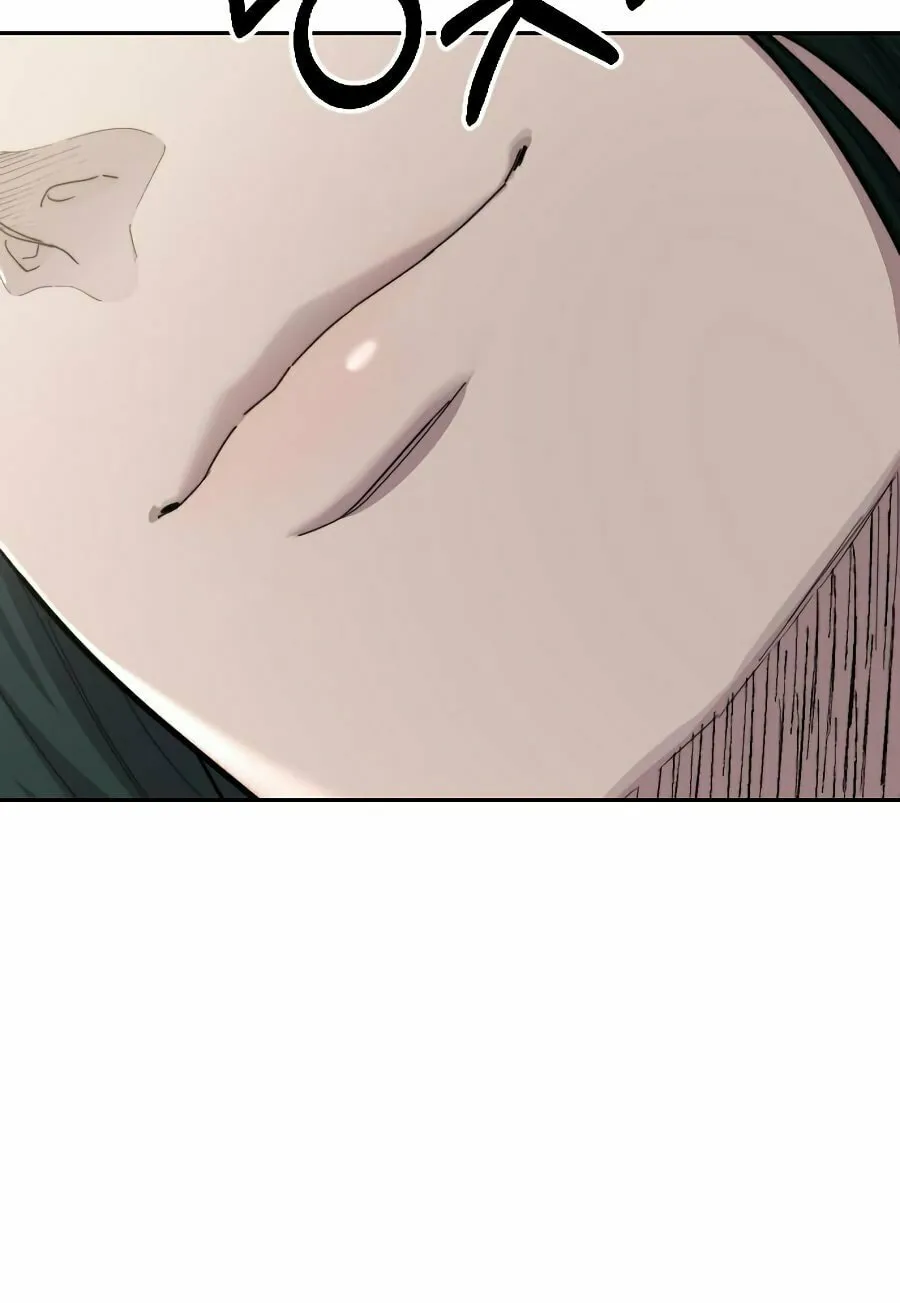 Return of the Blossoming Blade Chapter 42 page 106 - 