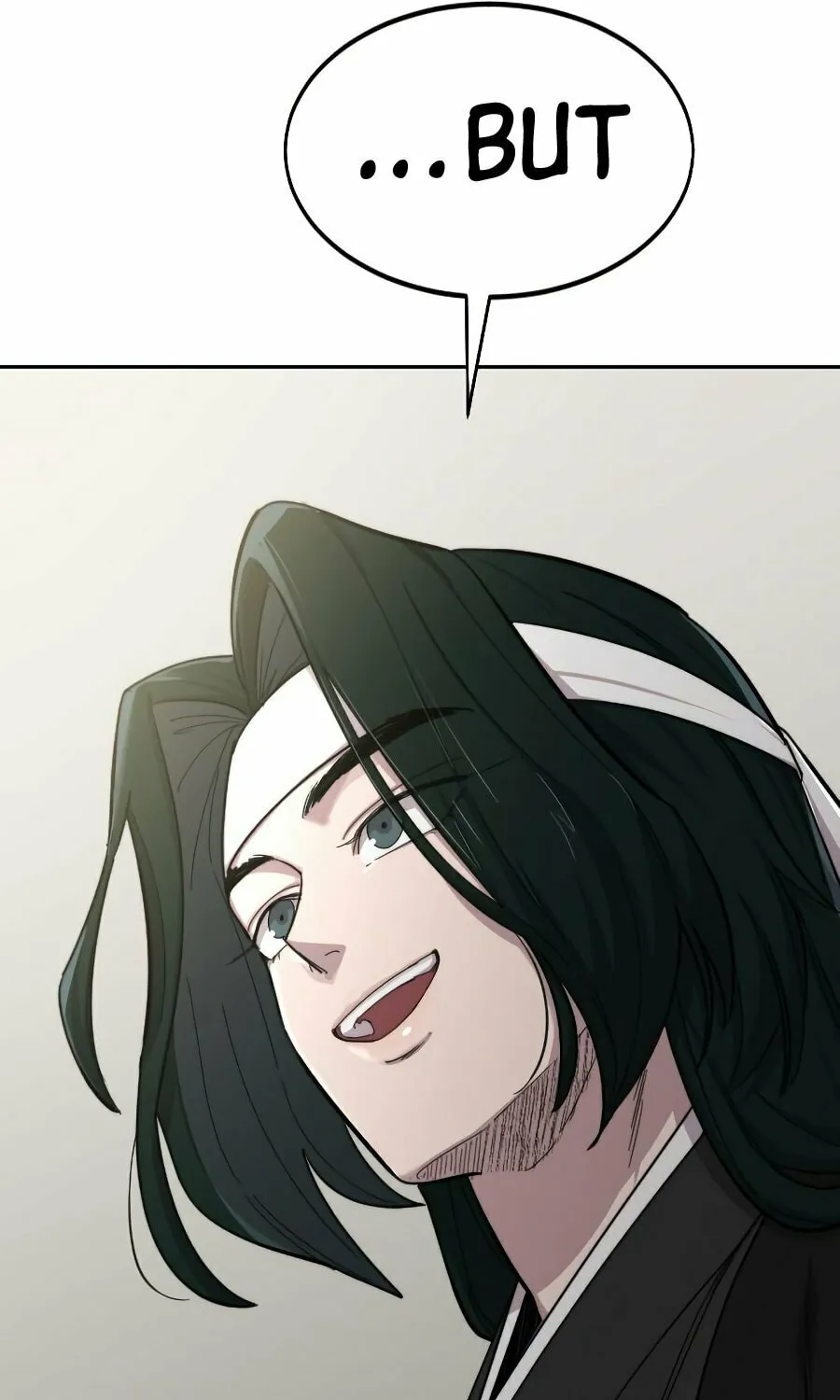 Return of the Blossoming Blade Chapter 42 page 107 - 