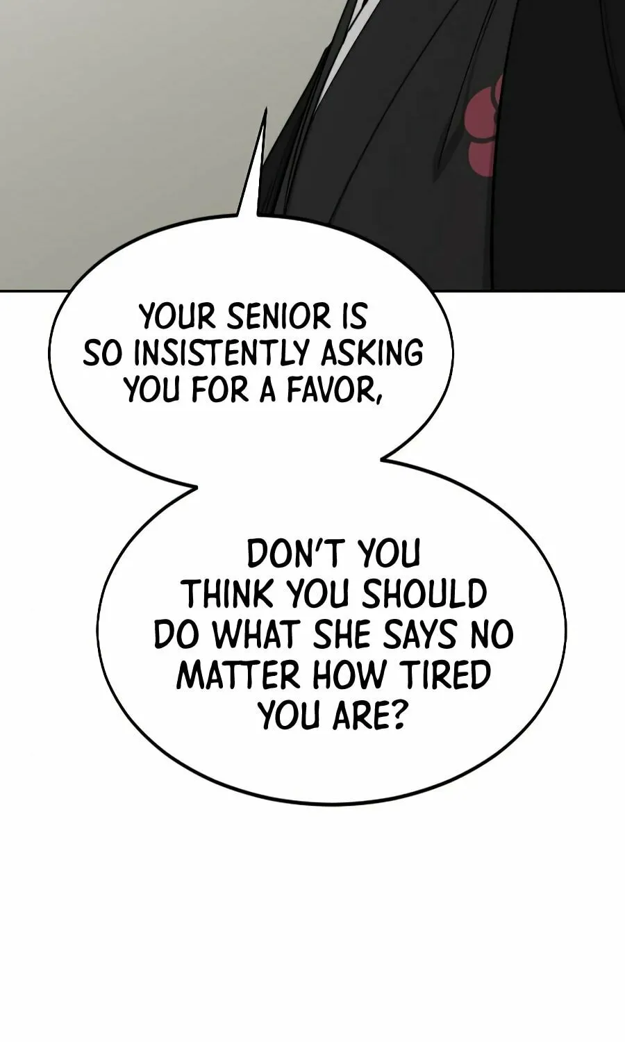 Return of the Blossoming Blade Chapter 42 page 108 - 