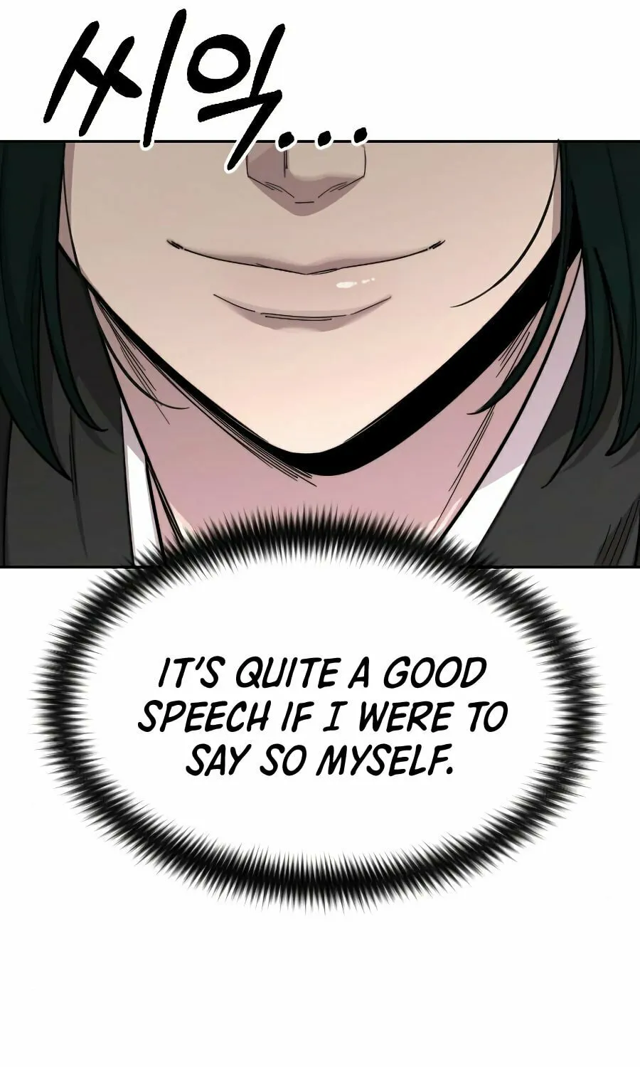 Return of the Blossoming Blade Chapter 42 page 111 - 