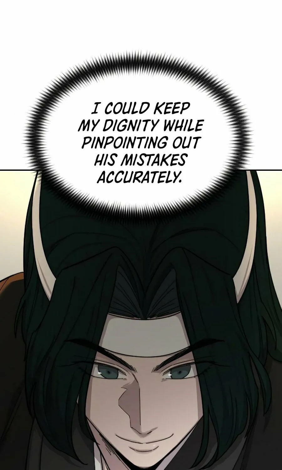 Return of the Blossoming Blade Chapter 42 page 112 - 