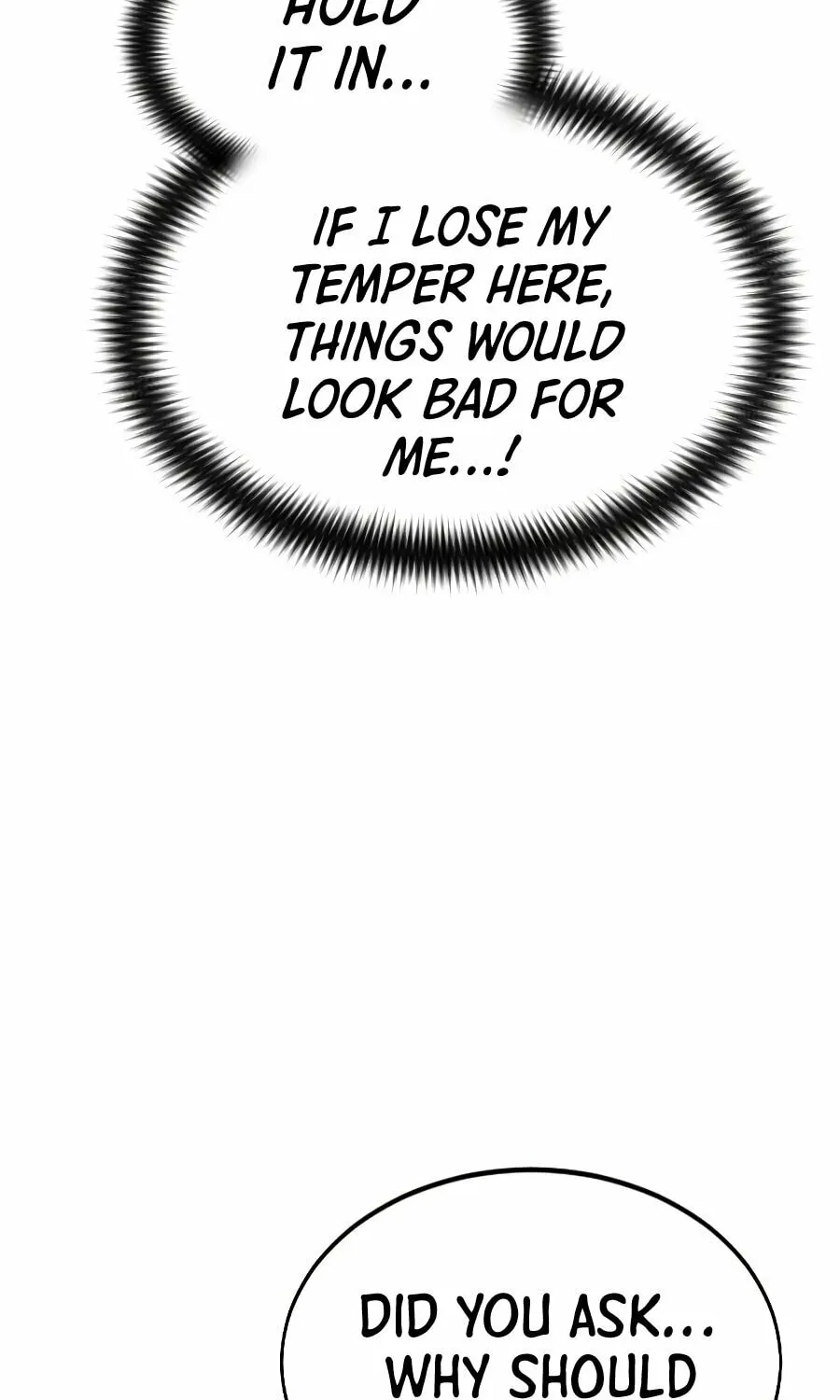 Return of the Blossoming Blade Chapter 42 page 116 - 