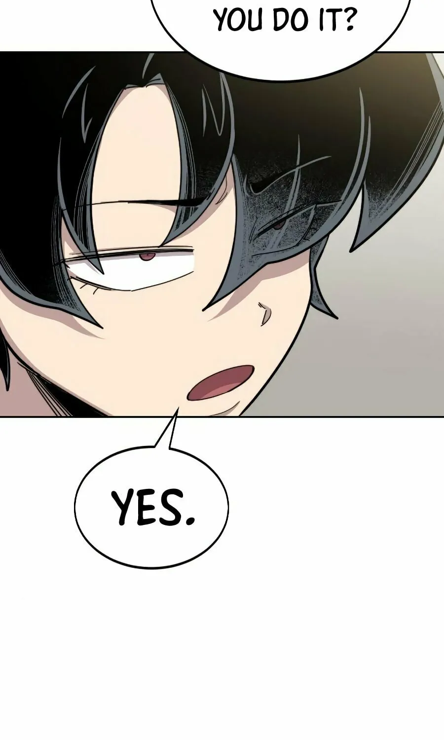 Return of the Blossoming Blade Chapter 42 page 117 - 