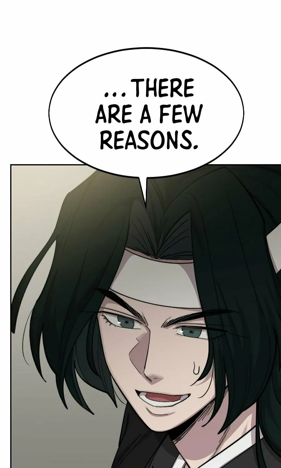 Return of the Blossoming Blade Chapter 42 page 118 - 