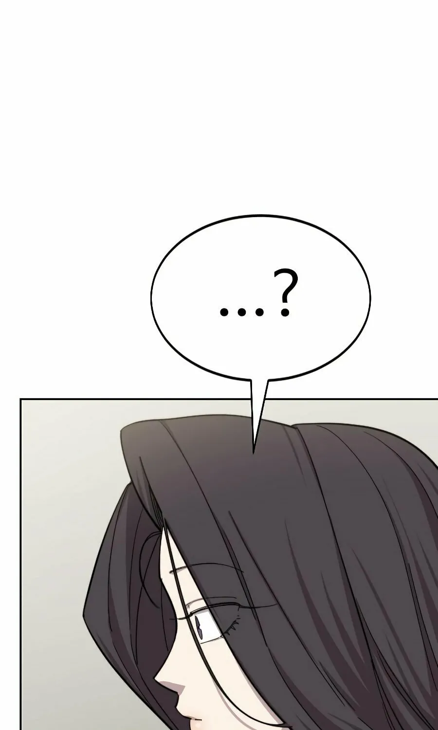 Return of the Blossoming Blade Chapter 42 page 122 - 
