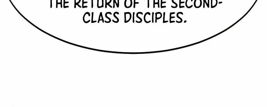 Return of the Blossoming Blade Chapter 42 page 124 - 