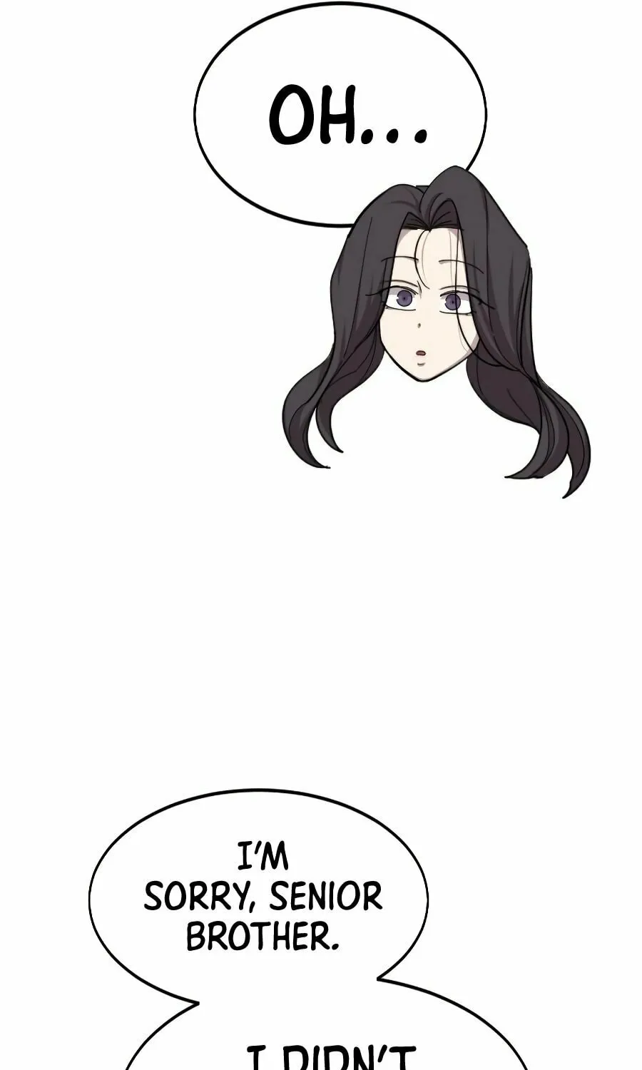 Return of the Blossoming Blade Chapter 42 page 125 - 