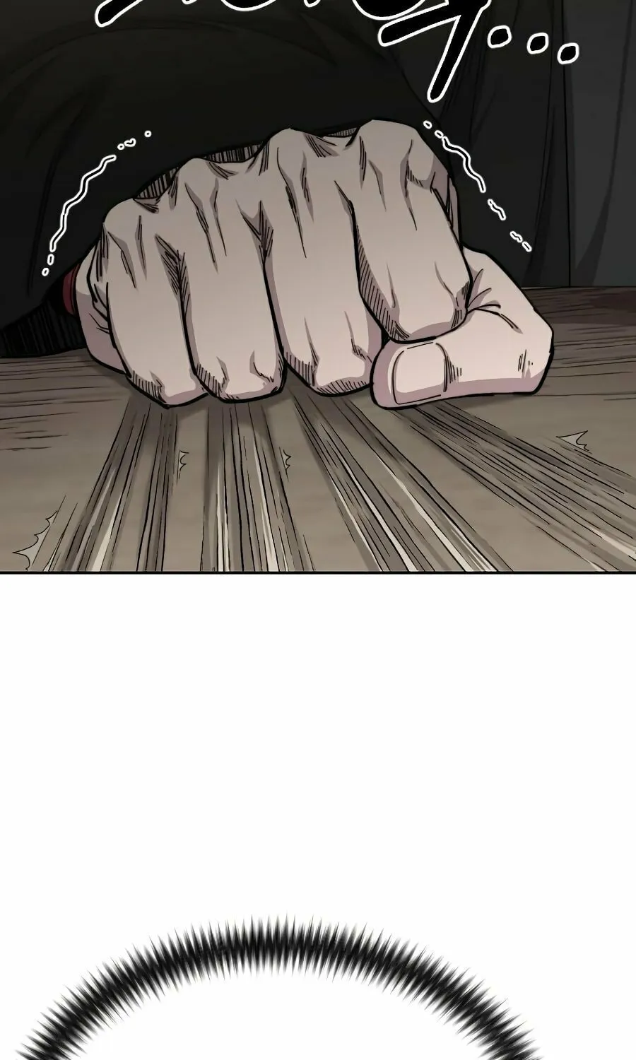 Return of the Blossoming Blade Chapter 42 page 133 - 