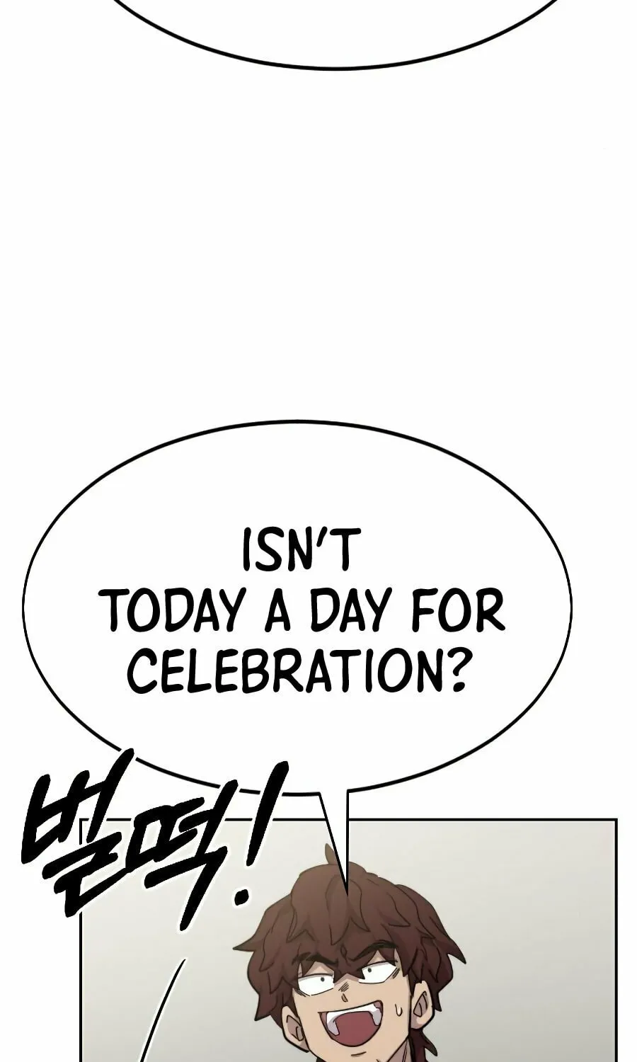 Return of the Blossoming Blade Chapter 42 page 137 - 