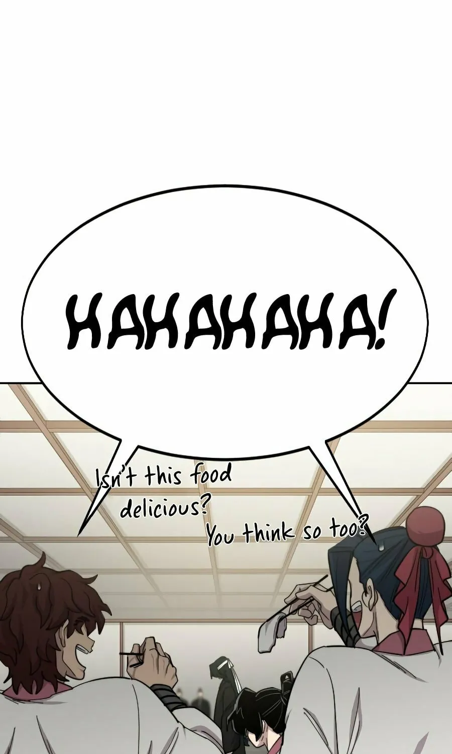 Return of the Blossoming Blade Chapter 42 page 139 - 