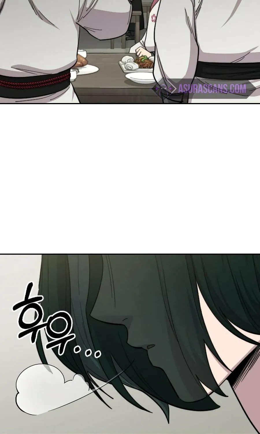 Return of the Blossoming Blade Chapter 42 page 140 - 