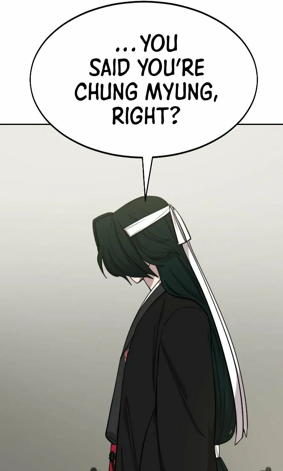 Return of the Blossoming Blade Chapter 42 page 142 - 