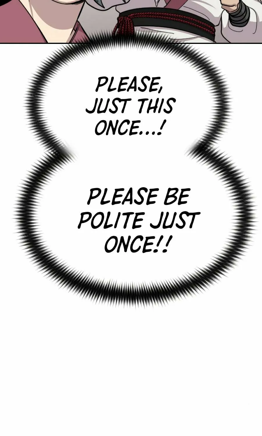 Return of the Blossoming Blade Chapter 42 page 146 - 
